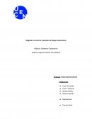 PRESENTACION SEGURO CHILENA SEGURIDAD