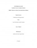 MRHQ - Maestría en Gestión y Desarrollo del Recuso Humano