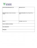 El poder de las fortalezas de carácter