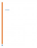 Construyendo identidades: Umbanda y Candomblé religiones de resistencia