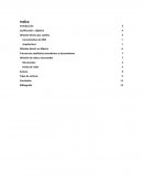 Transmisión vía satélite