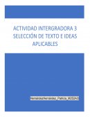 La inteligencia emocional no es como la pintan