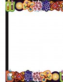 ORGANIZACIÓN QUÍMICA DE LOS SERES VIVOS