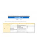 Política ambiental de la empresa TLK