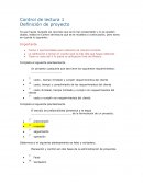 Ejercicio 1 Fundamentos de servidores y sistemas operativos v1
