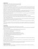 Constitución política del Perú 1812-1893