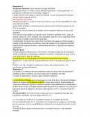 Prestación tributaria