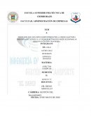 DERECHOS QUE HAN SIDO SUSPENDIDOS POR LA CRISIS SANITARIA DERIVADA DEL COVID-19