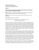 HISTORIA ECONÓMICA MUNDIAL