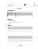 Ciencia, técnica y valores, para jóvenes emprendedores