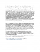 Los efectos positivos del sistema de intervención RAD