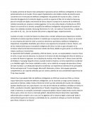 Caso Хiaomi producción