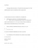 Caso practico unidad 3 matematicas aplicadas