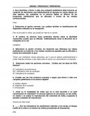 MARKETING DIGITAL IBEC UNIDAD 7 PREGUNTAS