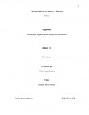 Herramientas Digitales para la Gestión del Conocimiento