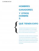 Estigma del sida
