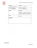 Identificar los conceptos sobre el mercado de consumo y de negocios en una empresa importante a nivel mundial