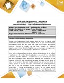 Formato respuesta - Fase 5 -Aproximación etnográfica