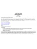 Religion. Cómo combatí el mundo del pecado