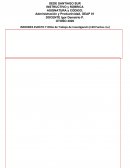 Administración y productividad