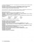 Contabilidad empresa “Practiquemos PP SA de CV”