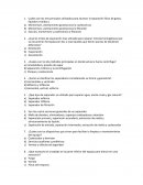 ANALISIS DE INGENIERIA DE DISEÑO DE SISTEMA BHJ