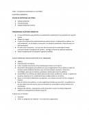 Auditorías ambientales para PYMES: Certificaciones, programas y beneficios