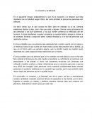 La vocación y la felicidad