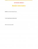 Quienes son los grupos vulnerables