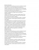 Resumen de la Derivada