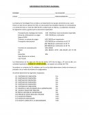 La empresa la Tecnología Pura