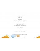 Psicologia evolutiva