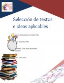 Del asteroide al corazón: La transformación del principito a través de la experiencia y el amor