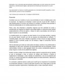 LOGISTICA INTERNACIONAL