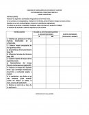 NUEVOS ESCENARIOS DE LA LITERATURA