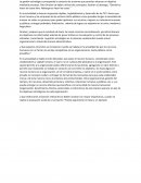 La importancia de las humanidades y las ciencias sociales en la comprensión y solución de problemas sociales contemporáneos