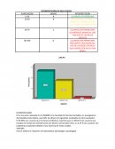 INTERPRETACIÓN DE RESULTADOS-ESTADISTICA