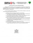 LA PANDEMIA DEL COVID-19 EN EL MUNDO Y EN VENEZUELA