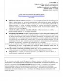 OBSERVACIÓN DEL COMPORTAMIENTO