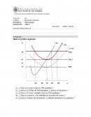Microeconomia Ejercicios