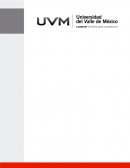 Matriz de Análisis Stakeholders