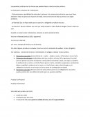 Derecho privado