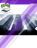 MODELOS DE AUDITORIA ADMINISTRATIVA