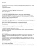 LA EVOLUCIÓN DEL PENSAMIENTO ADMINISTRATIVO