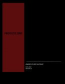 EXHIBICIÓN DEL PRODUCTO