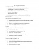 La exportación del mango peruano marcando un récord histórico