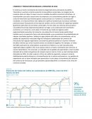COMERCIO Y PRODUCCIÓN MUNDIALES A PRINCIPIOS DE 2018