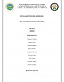 LAS LEYES EN LA ANTIGÜEDAD