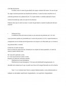 CENTRO DE MASA