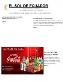 Cual es la importancia de la diversidad cultural?